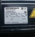 Product Importer Gallery 02 · d260fccb8f