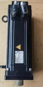 Product Importer Gallery 03 · 780ee52af4