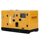 Product Importer Gallery 01 · 6cc6e594ea