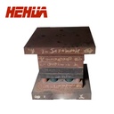 Product Importer Gallery 03 · 91678cef92