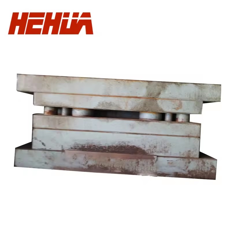 Product Importer Gallery 04 · cf3cd4fc86