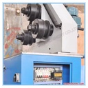 Product Importer Gallery 03 · 8c33d5b55a