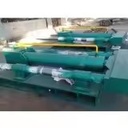 Product Importer Gallery 01 · 07f1d1a4e5