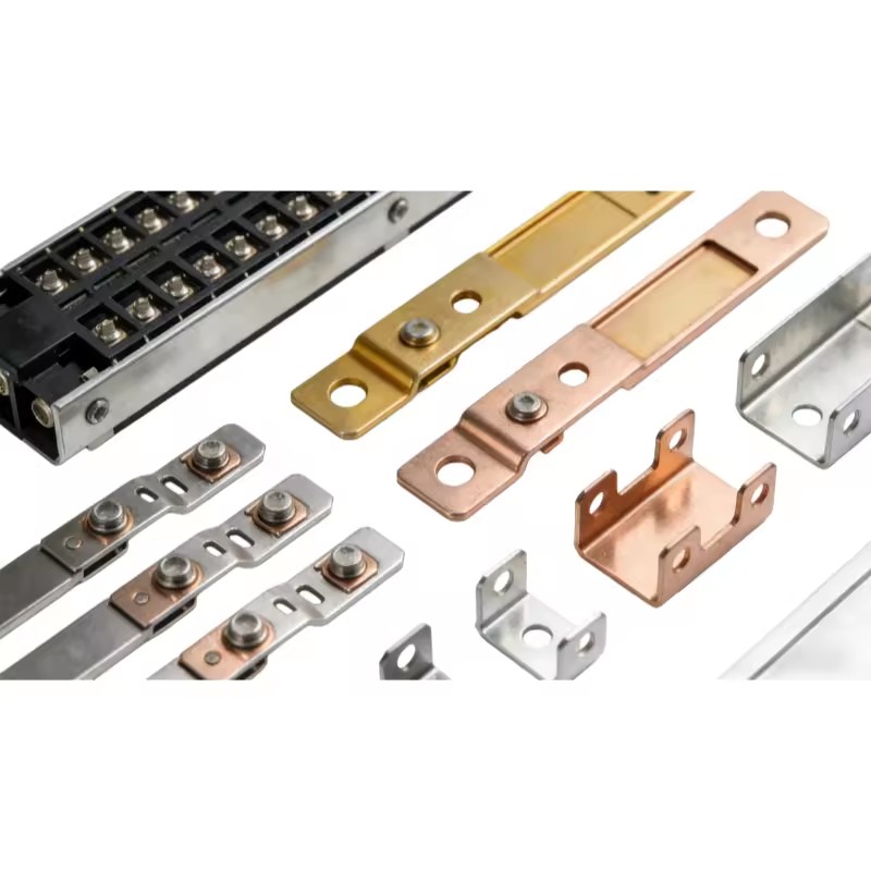 Product Importer Gallery 05 · 92441751b7