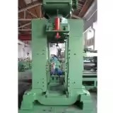 Product Importer Gallery 05 · 982be65f31