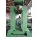 Product Importer Gallery 05 · 982be65f31