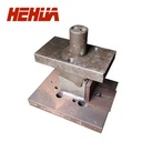 Product Importer Gallery 01 · e8e928de8a