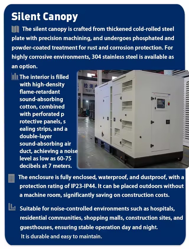 Product Importer Gallery 04 · 3fcd4870af