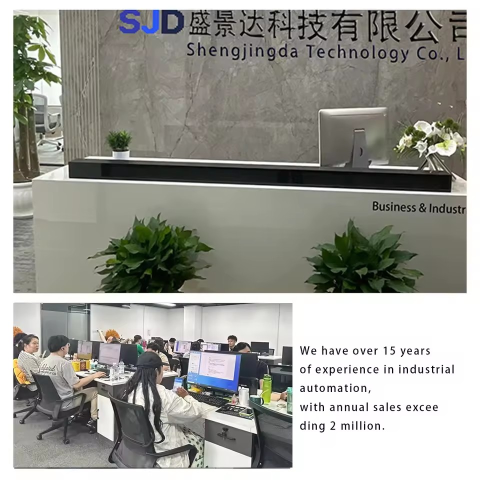 Product Importer Gallery 05 · 401b214774