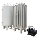 Product Importer Gallery 01 · d182a52682