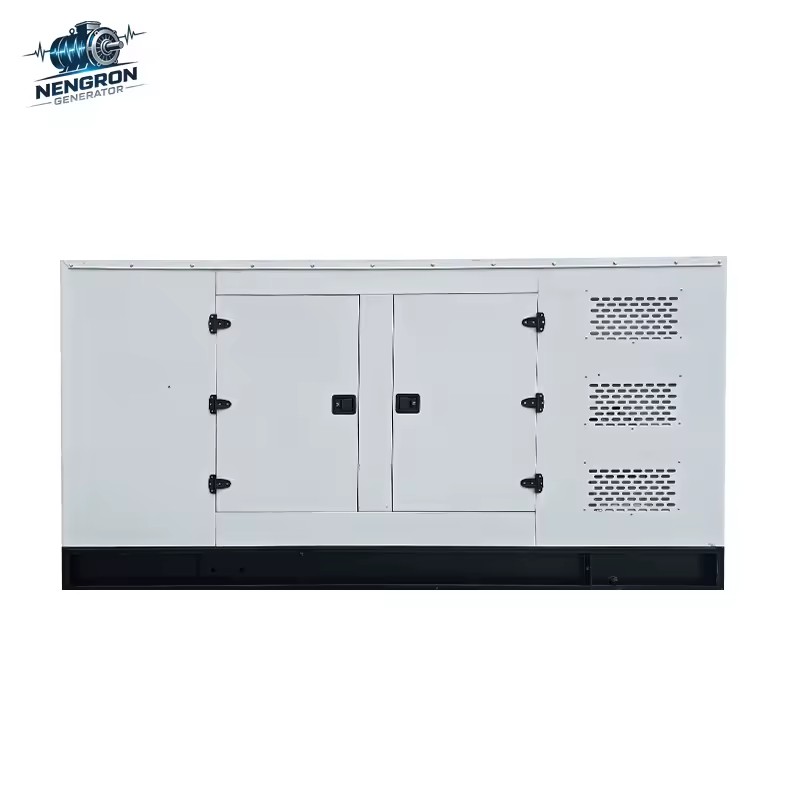Product Importer Gallery 01 · 9ebc15fb70
