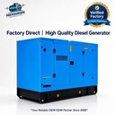 Product Importer Gallery 04 · 7c61abd39f