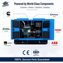 Product Importer Gallery 02 · b73119e11f