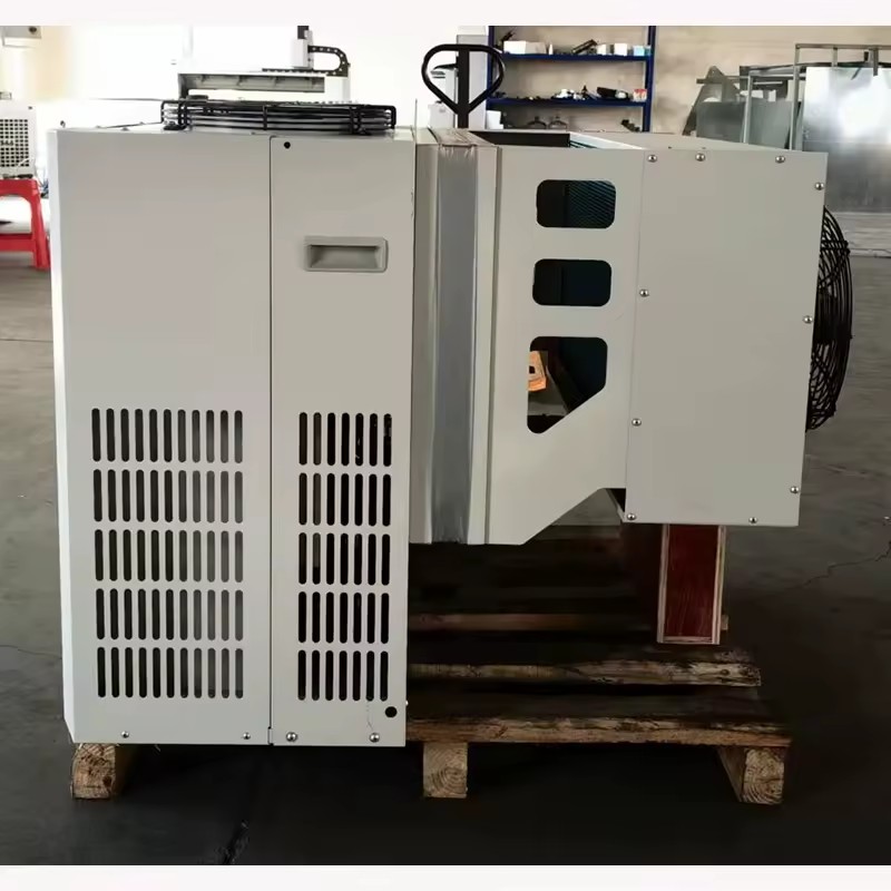 Product Importer Gallery 04 · 744f9655fc