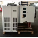 Product Importer Gallery 04 · 744f9655fc