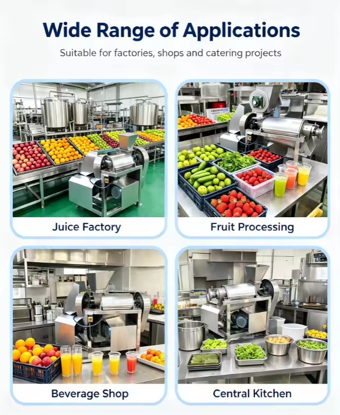 Product Importer Gallery 05 · 77d9194b08