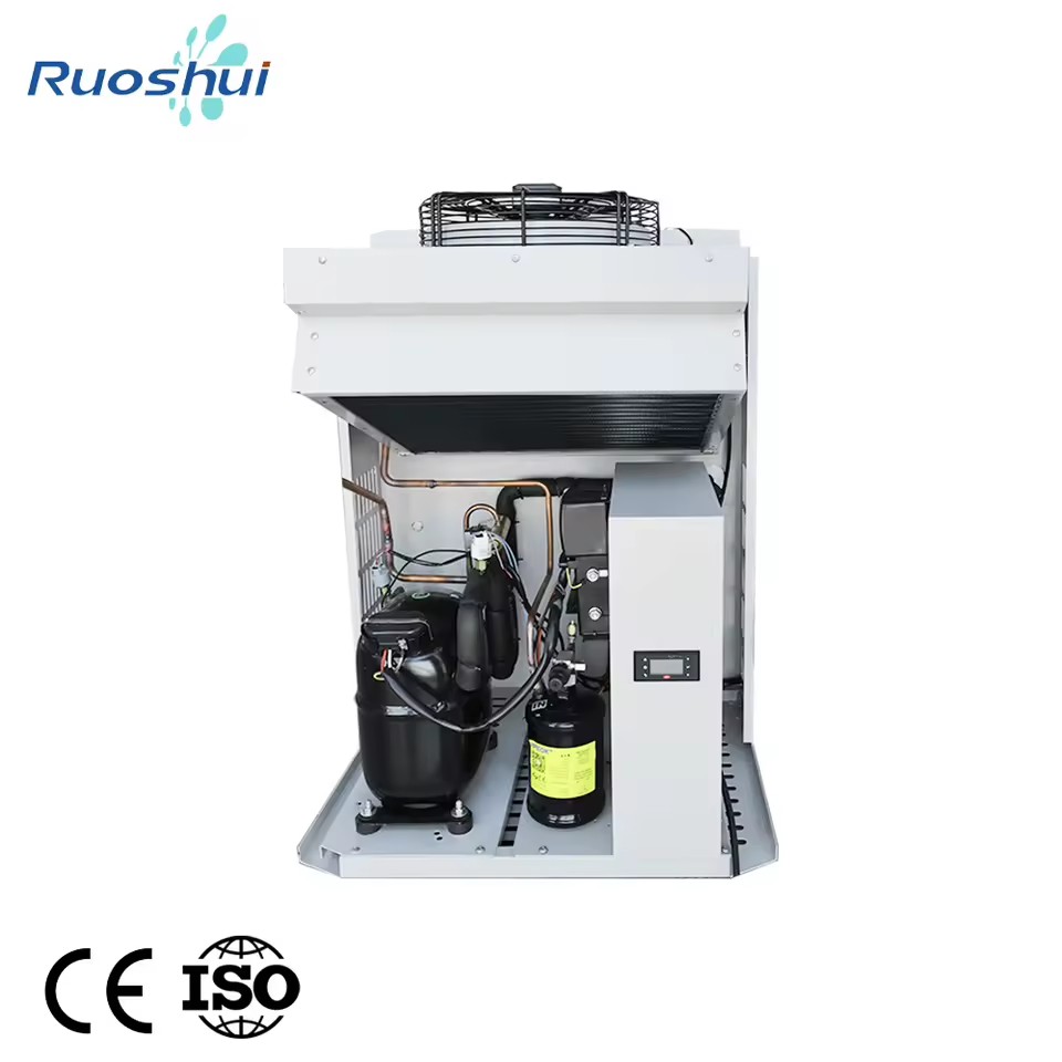 Product Importer Gallery 01 · 660daeb4e6