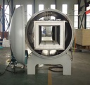 Product Importer Gallery 04 · 7390f8303b