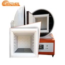 Product Importer Gallery 02 · 9f6cc67c0e