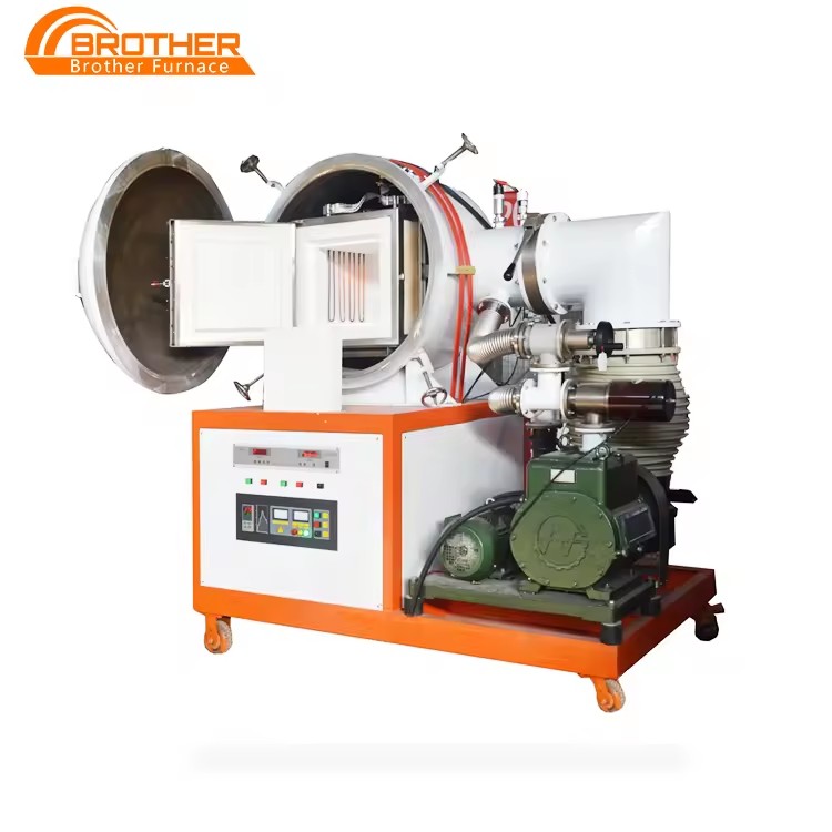 Product Importer Gallery 01 · a410da3c29