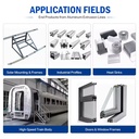 Product Importer Gallery 02 · 8c33071d74
