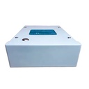 Product Importer Gallery 04 · f4a9b176d8