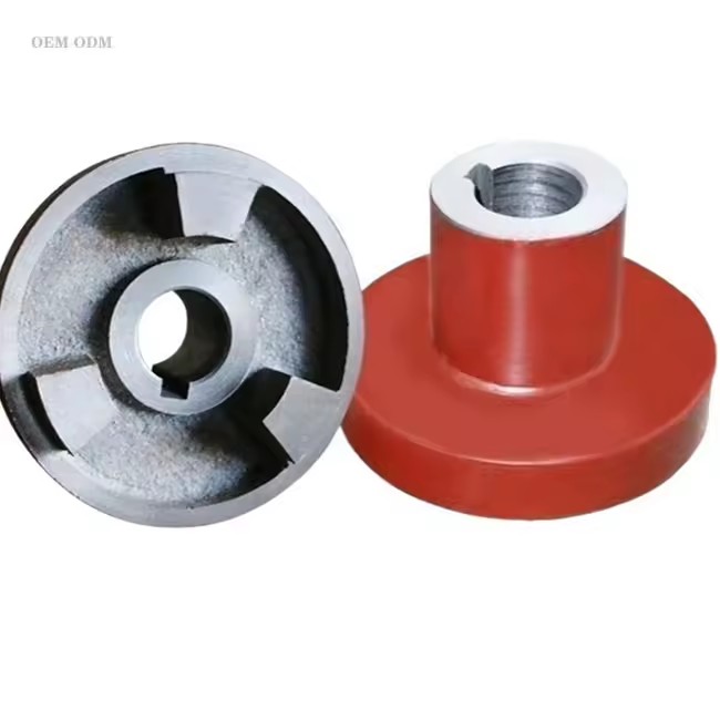 Product Importer Gallery 02 · b0c83d1851