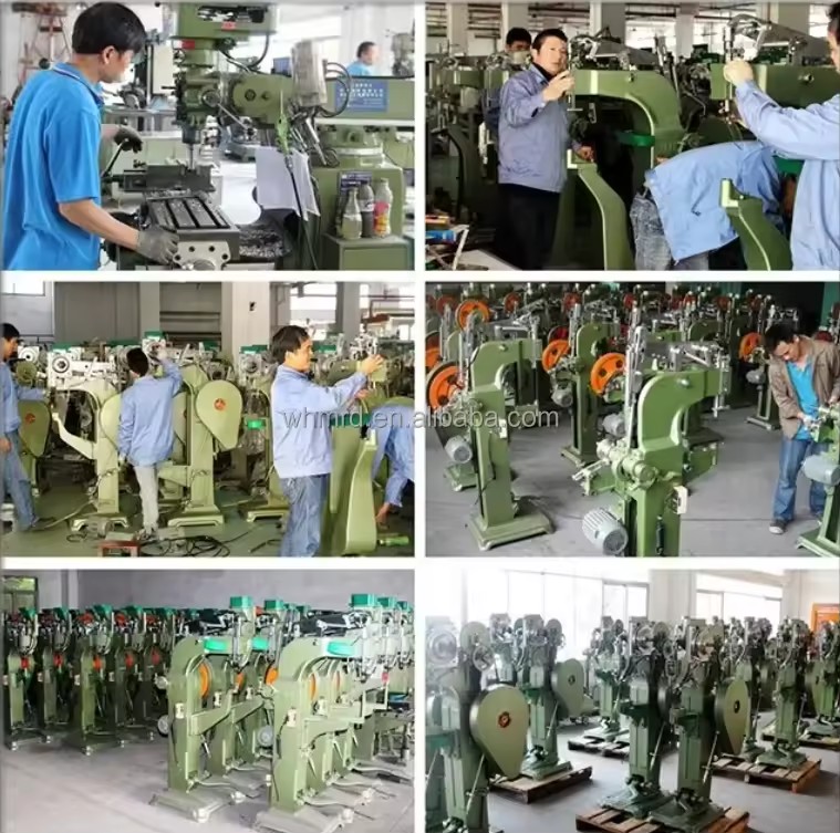 Product Importer Gallery 03 · b5a4d623d8