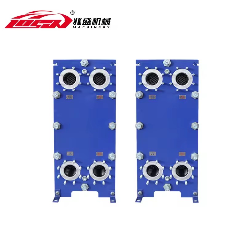 Product Importer Gallery 04 · 58a8dc4ca9