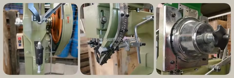 Product Importer Gallery 01 · f7b43b23cc