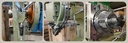 Product Importer Gallery 01 · f7b43b23cc