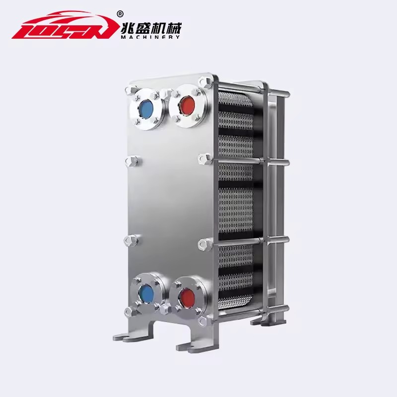 Product Importer Gallery 01 · 5cdddb9c9b