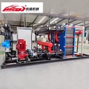 Product Importer Gallery 02 · 9dff15e939