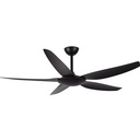 Product Importer Gallery 01 · dd47791683