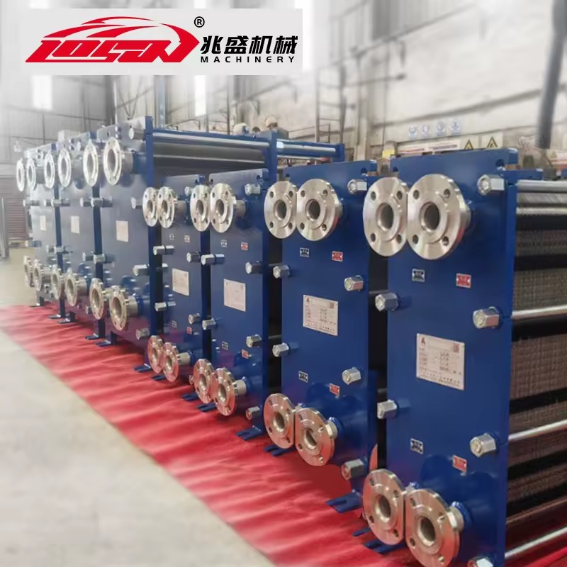 Product Importer Gallery 03 · 069f6f5940