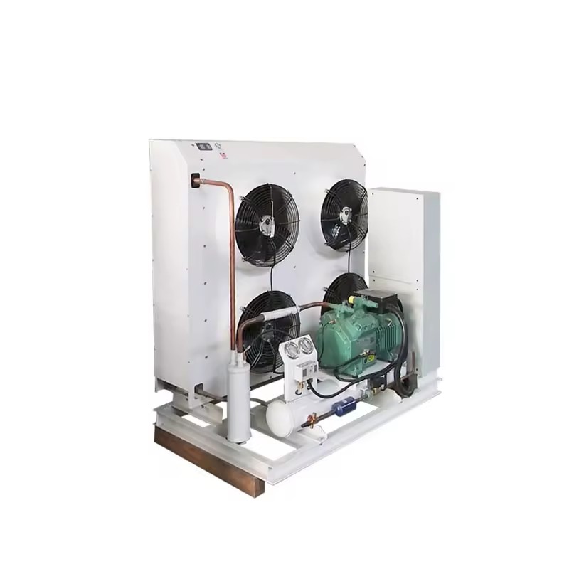 Product Importer Gallery 02 · 2c99bfba5e