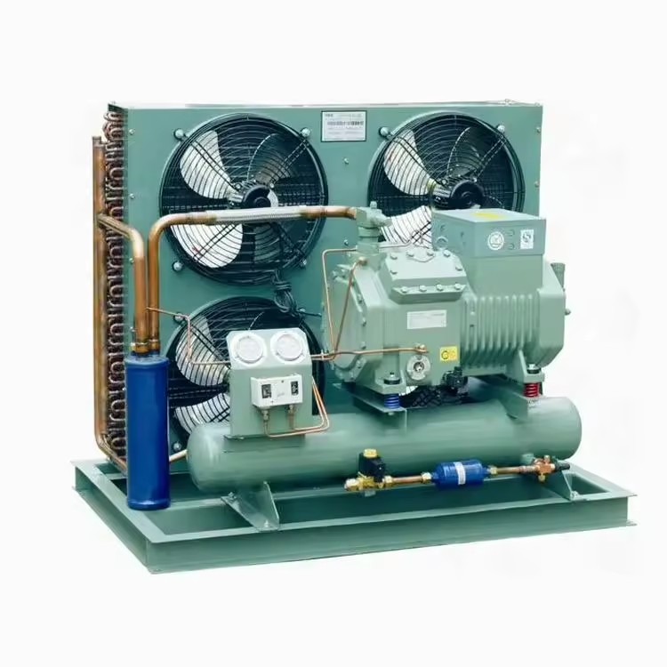 Product Importer Gallery 05 · 8095dc8db3