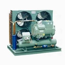 Product Importer Gallery 05 · 8095dc8db3