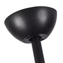 Product Importer Gallery 05 · f96d88a39a