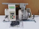 Product Importer Gallery 04 · 73d71d726a