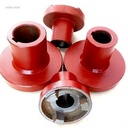 Product Importer Gallery 03 · 41c7d3c477