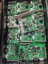 Product Importer Gallery 05 · dbc217175f