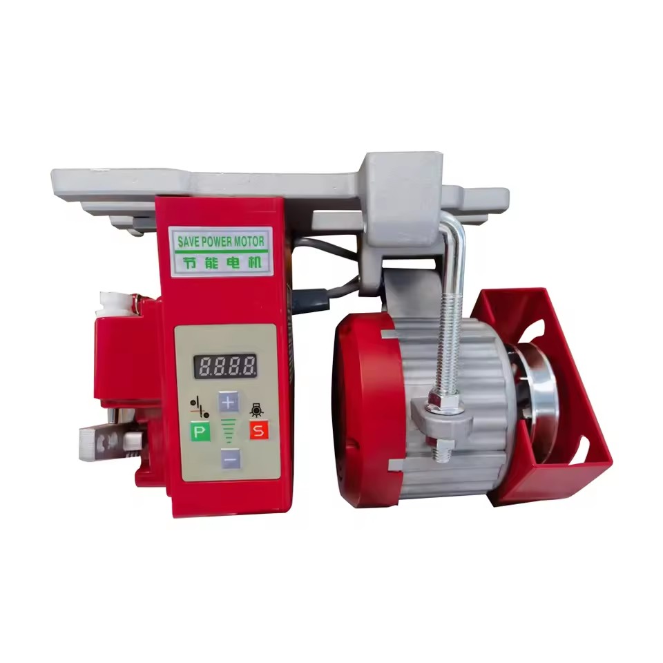 Product Importer Gallery 02 · 30788fe199