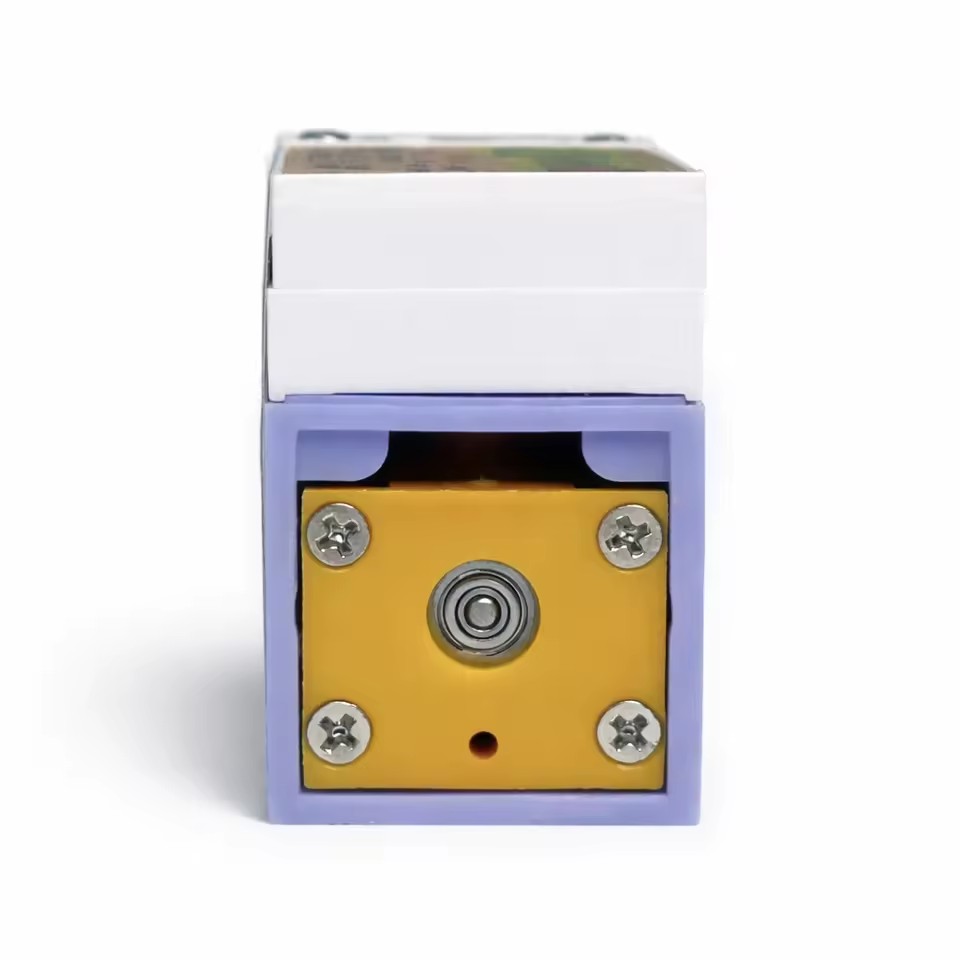 Product Importer Gallery 03 · 766770cccd