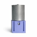 Product Importer Gallery 04 · b4f4497ad6