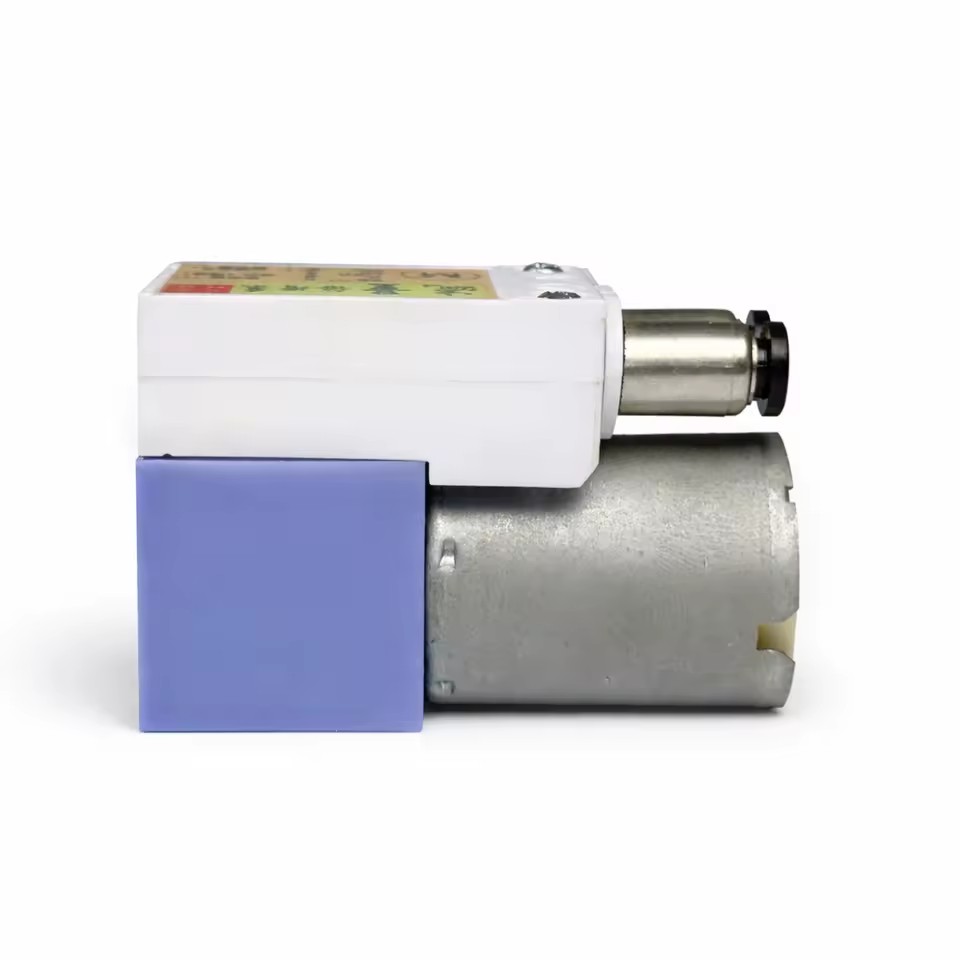 Product Importer Gallery 01 · 109ccc3fe6