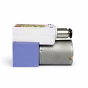 Product Importer Gallery 01 · 109ccc3fe6