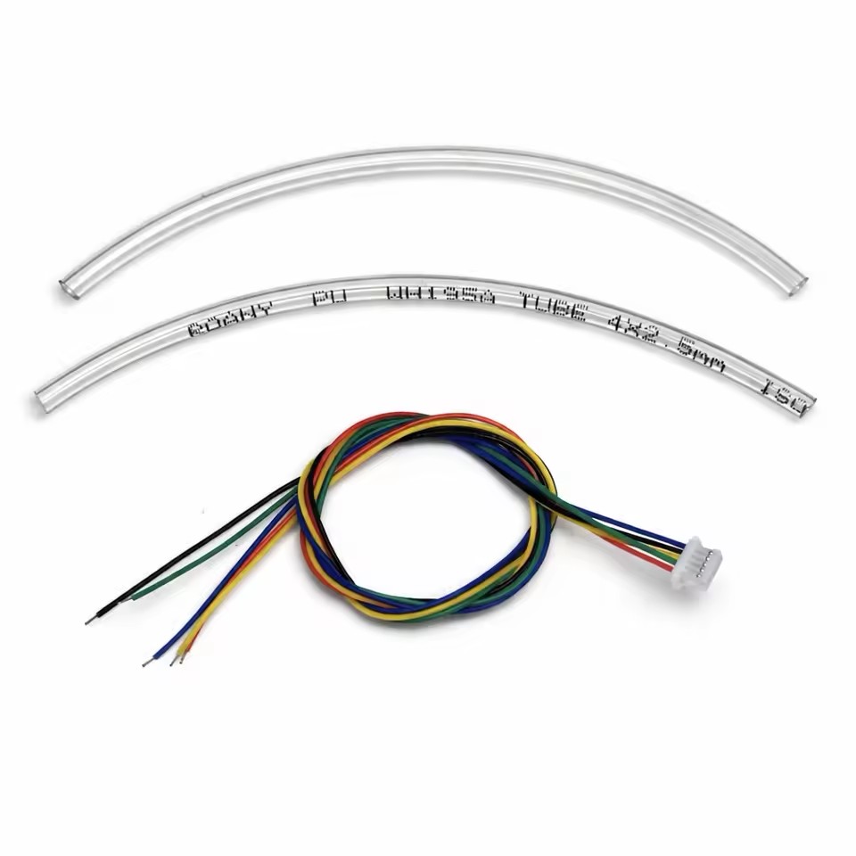 Product Importer Gallery 05 · 785a8b6f38