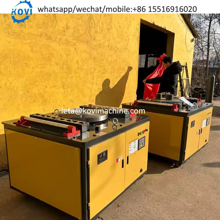 Product Importer Gallery 01 · 225d55ac10