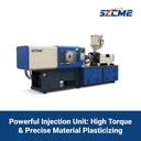 Product Importer Gallery 02 · f29161e58d